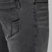 TIMEZONE Slim ScottTZ jeans, W30/L34, grey, elegant cut, comfortable fit, versatile combinations, fashionable design.