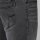 TIMEZONE Slim ScottTZ jeans, W30/L34, grey, elegant cut, comfortable fit, versatile combinations, fashionable design.