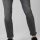 TIMEZONE Slim ScottTZ jeans, W30/L34, grey, elegant cut, comfortable fit, versatile combinations, fashionable design.