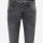 TIMEZONE Slim ScottTZ jeans, W30/L34, grey, elegant cut, comfortable fit, versatile combinations, fashionable design.