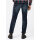 TIMEZONE x-Slim leg ScottTZ fit jeans, W31/L32, blue, slim fit, stretch fabric, fashionable look, comfortable and versatile.