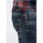 TIMEZONE x-Slim leg ScottTZ fit jeans, W36/L34, blue, slim cut, comfortable fit, fashionable look.