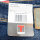TIMEZONE x-Slim leg ScottTZ fit jeans, W36/L34, blue, slim cut, comfortable fit, fashionable look.