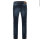 TIMEZONE x-Slim leg ScottTZ Fit-Jeans, W38/L32, Blau, schmal geschnitten, bequem, modisch.