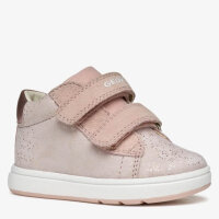 GEOX Biglia B044CC lace-up shoes, size EU 21, C8172 pink,...