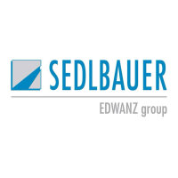 Sedlbauer 858740 toroidal transformer, 1 x 230V, 2 x 18V/AC, 300 VA, 8.33A, compact, quiet, high efficiency.