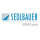 Sedlbauer 858740 toroidal transformer, 1 x 230V, 2 x 18V/AC, 300 VA, 8.33A, compact, quiet, high efficiency.