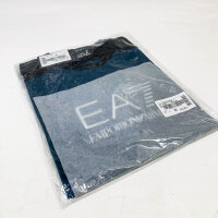 ----=GPT("New title: Brand, Model No., Product Type, Features max 250 characters – no copy. Use: " & A2)