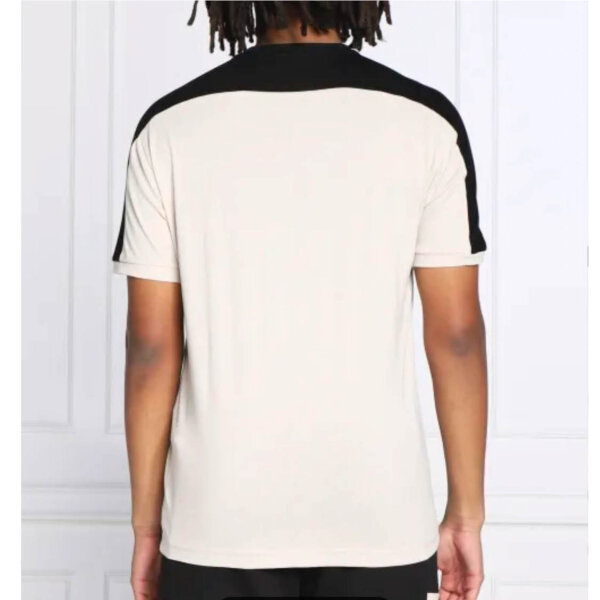 ----=GPT("New title: Brand, Model No., Product Type, Features max 250 characters – no copy. Use: " & A2)