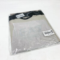 ----=GPT("New title: Brand, Model No., Product Type, Features max 250 characters – no copy. Use: " & A2)