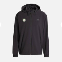 adidas FAF Algerien Trainingsjacke 2024/25 Herren,...