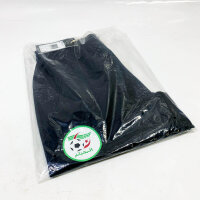 adidas FAF Algeria training pants 2024/25, size XS, mens, sporty, breathable, ideal for training.