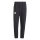 adidas FAF Algeria training pants 2024/25, size XS, mens, sporty, breathable, ideal for training.