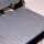 Cecotec Rock’nGrill 1500 Take&Clean Elektrischer Tischgrill. Spülmaschinengeeignete, Abnehmbare Platten, 180º aufklappbar, 29 x 17 cm breite Grillfläche, 1500 W.