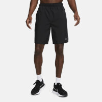 Nike Challenger Dri-FIT Herren Laufshorts,...