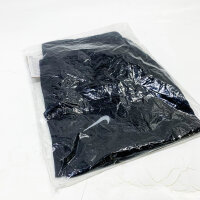 Nike Challenger Dri-FIT mens running shorts, size M,...