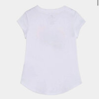 Nike kids T-shirt, 2-3 years, T-shirt, colors: white,...