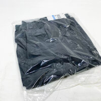 Nike Air Herren Hose, Grau, Gr.M, Sporthose mit elastischem Bund und atmungsaktivem Material.