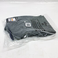 Under Armour fleece sweatpants, size S, boys, comfortable, breathable, ideal for sports and leisure.