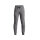 Under Armour fleece sweatpants, size S, boys, comfortable, breathable, ideal for sports and leisure.