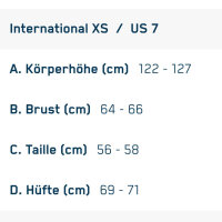 Under Armour B Icon Woven Anorak, Jungen, White/Black, Gr. XS, leichte, atmungsaktive Jacke, ideal für Sport und Freizeit.