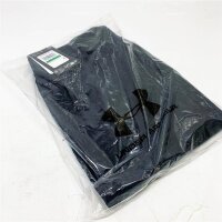 UA Unstoppable Tapered Pants, size XS, boys, comfortable, breathable, elastic waistband, ideal for sports and leisure.