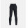 UA Unstoppable Tapered Pants, size XS, boys, comfortable, breathable, elastic waistband, ideal for sports and leisure.