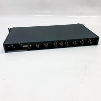 Sennheiser AC3200 - II, 505497, Kopfhörer, kabellos, ohne Originalverpackung, ideal für Musikgenuss.