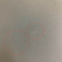 Sennheiser AC3200 - II, 505497, Kopfhörer, kabellos, ohne Originalverpackung, ideal für Musikgenuss.