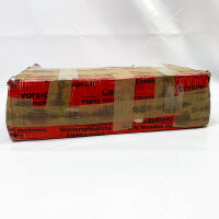 Sennheiser AC3200 - II, 505497, Kopfhörer, kabellos, ohne Originalverpackung, ideal für Musikgenuss.