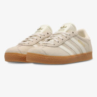 Adidas Gazelle, EU 27, sneakers, classic design,...