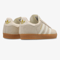 Adidas Gazelle, EU 27, Sneaker, klassisches Design, hochwertiges Obermaterial, bequeme Passform, ideal für Alltag und Sport.