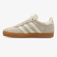 Adidas Gazelle, EU 27, Sneaker, klassisches Design, hochwertiges Obermaterial, bequeme Passform, ideal für Alltag und Sport.