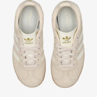 Adidas Gazelle, EU 27, Sneaker, klassisches Design, hochwertiges Obermaterial, bequeme Passform, ideal für Alltag und Sport.