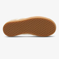 Adidas Gazelle, EU 27, Sneaker, klassisches Design, hochwertiges Obermaterial, bequeme Passform, ideal für Alltag und Sport.