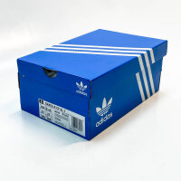 Adidas Gazelle, EU 27, Sneaker, klassisches Design, hochwertiges Obermaterial, bequeme Passform, ideal für Alltag und Sport.