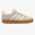 Adidas Gazelle, EU 27, Sneaker, klassisches Design, hochwertiges Obermaterial, bequeme Passform, ideal für Alltag und Sport.