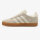 Adidas Gazelle, EU 27, Sneaker, klassisches Design, hochwertiges Obermaterial, bequeme Passform, ideal für Alltag und Sport.