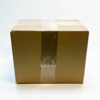 De Levensboom Tree of Life Urn DE Beuk, bronze, handmade, used, stylish design, durable, for memorial purposes.