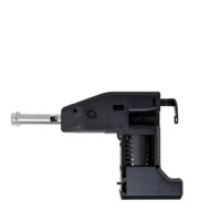 Stratasys F123, 123-00402-S, Druckkopf, Standard...