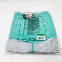 Nike Air Woven Jacket, mens jacket, XL, lightweight, breathable, ideal for sport and leisure, stylish design.