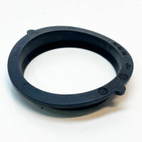 BELT KIT Basic Attix 9, belt kit Attix 9, spare part, robust, durable, for optimal performance and efficiency.