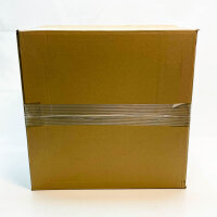 BELT KIT Basic Attix 9, belt kit Attix 9, spare part, robust, durable, for optimal performance and efficiency.