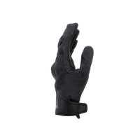 DAINESE Intrepyd Motorradhandschuhe, Stoff,...