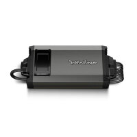 Rockford Fosgate Power M5-800X4, 4/2-channel power...