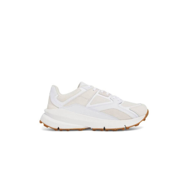 Under Armour Forge 96, mens golf shoes, EU 44.5, white, breathable, non-slip sole, comfortable, ideal for golf.