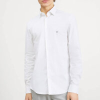 Calvin Klein, business shirt, EU 3XL, classic, white,...