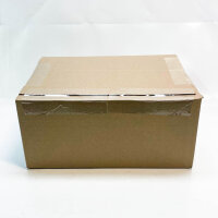 Dior B22, sneakers, black/silver, without original packaging, sporty style, size 44 EU, fashionable design, comfortable fit.