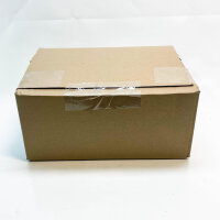 Härkila Kamko Pro Edition reversible jacket, size M, 2-in-1 jacket, water-repellent, breathable, versatile.