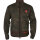 Härkila Kamko Pro Edition reversible jacket, size M, 2-in-1 jacket, water-repellent, breathable, versatile.